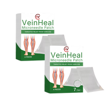 VeinHeal™