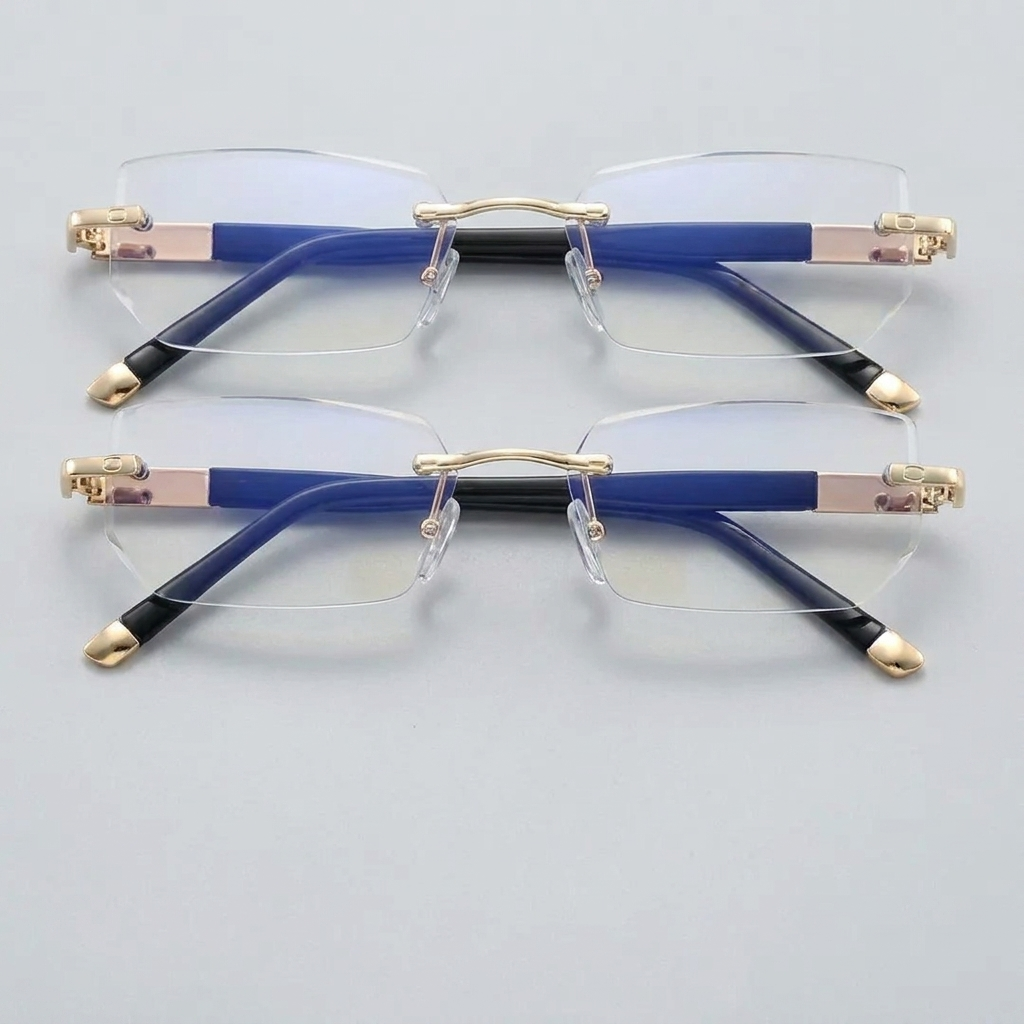 ClearLenz™