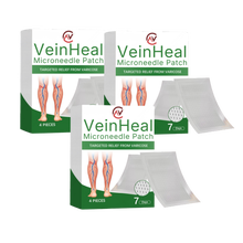 VeinHeal™