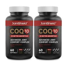JointShield™