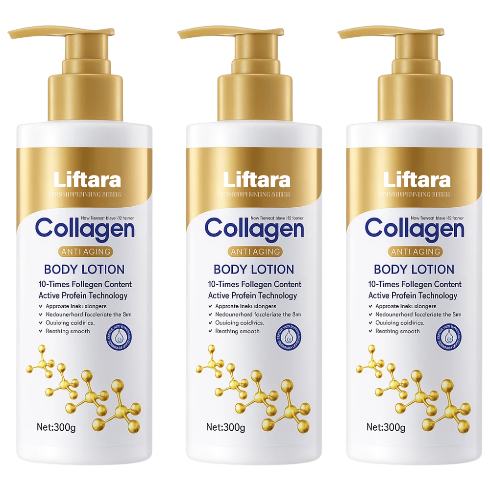 Liftara™