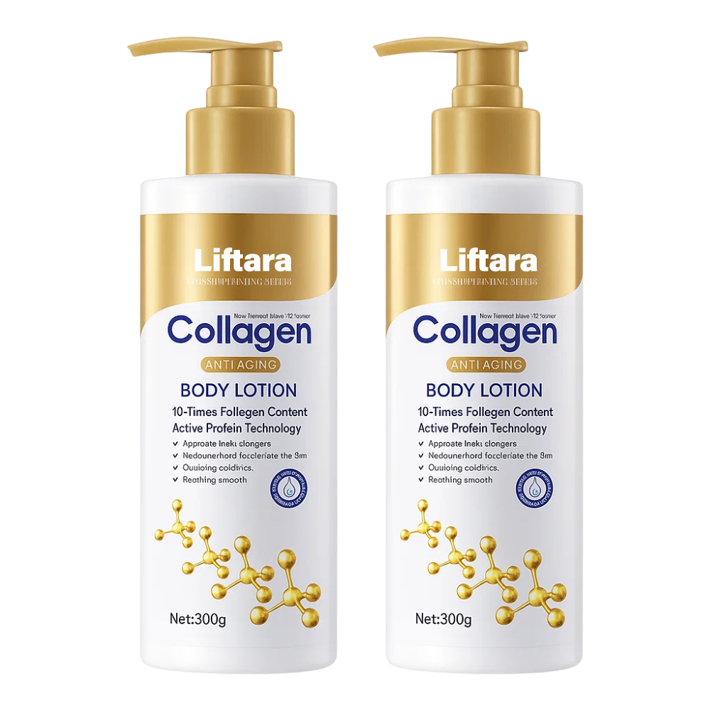 Liftara™