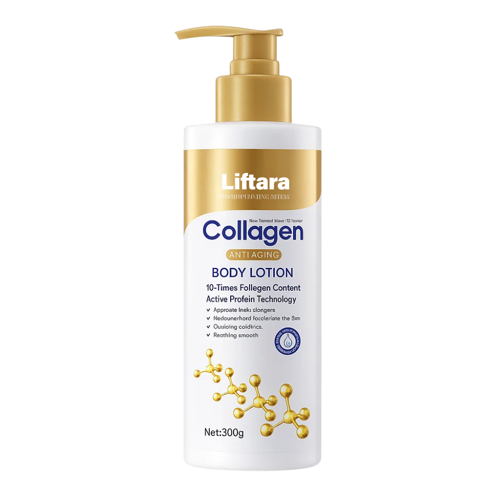 Liftara™